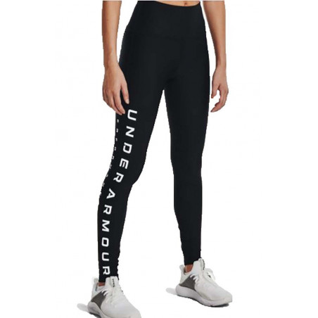 Fuseaux Donna HeatGear...