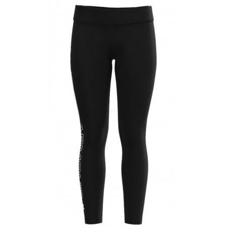 Leggings Donna Favorite