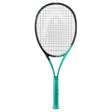 Racchetta Tennis Boom