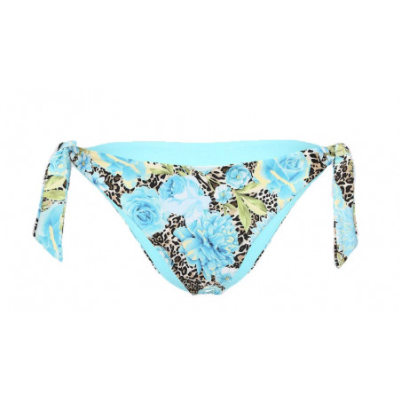 Slip Donna Animalier