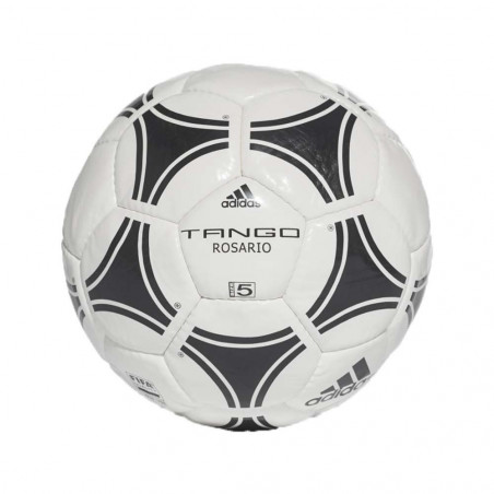 Pallone Calcio Tango Rosario