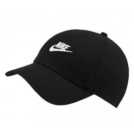 Cappello Uomo Sportwear...