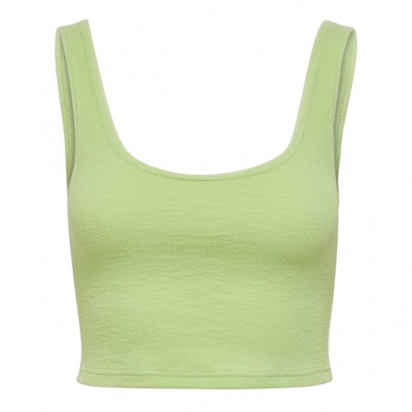 Top Donna Jade