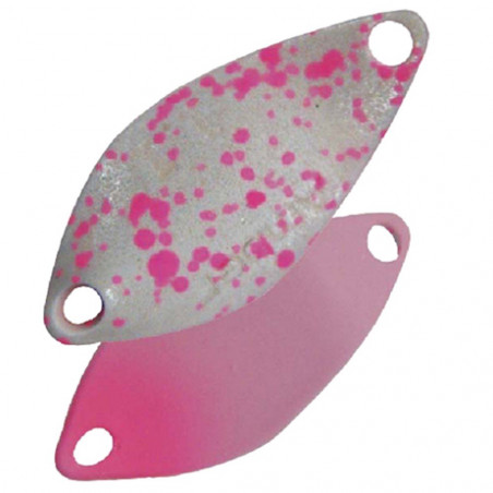 Artificiale Amber 0,8 g