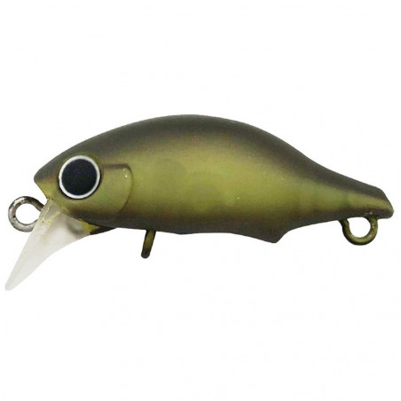 Esca Artificiale Puppet...