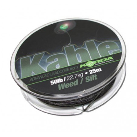 Filo Kable TIght Weave 7 m