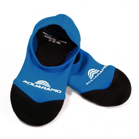 Scarpe Nuoto Neosocks
