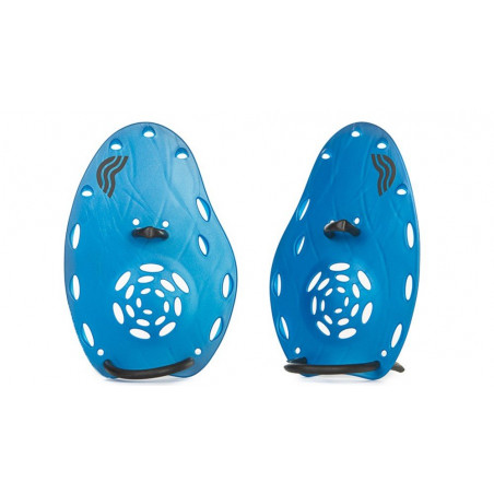 Paletta Nuoto AQHANDPAD