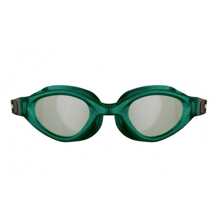 Occhialini Nuoto Evo