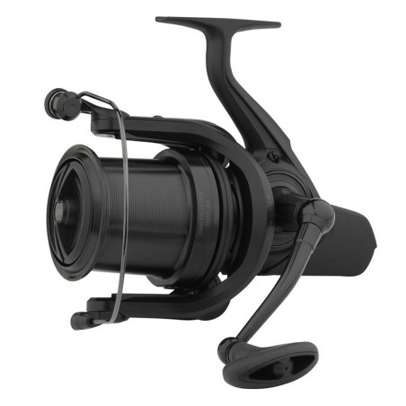 Mulinello Emblem 45 SCW...