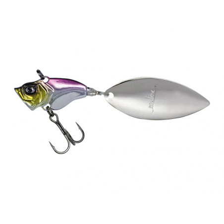 Esche Artificiali Trago...