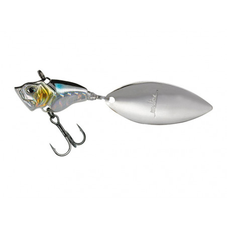 Esche Artificiali Trago...