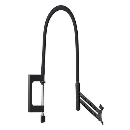 Braccio Flessibile Deeper 2.0