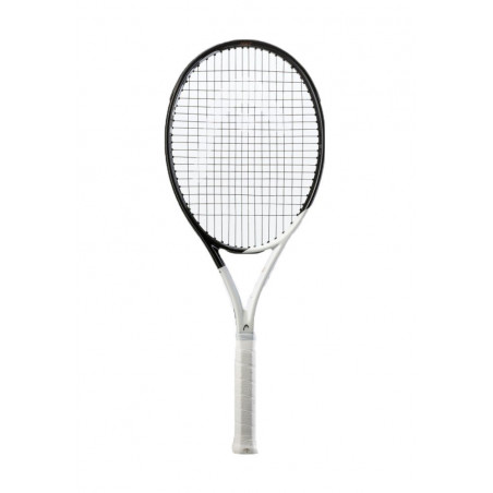 Racchetta Tennis Uomo Speed...