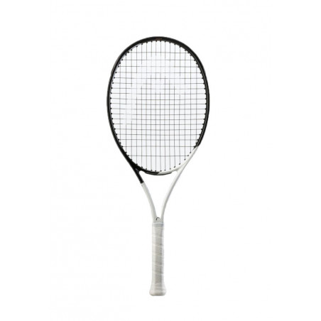 Racchetta Tennis Junior...