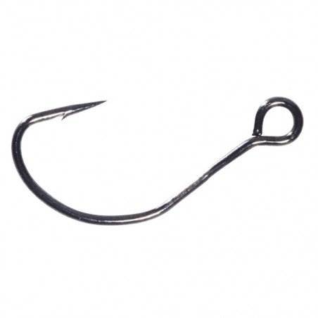 Amo Elite Single Minnow...