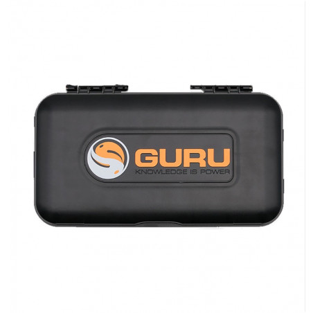 Scatola Rig Regolabile Case...