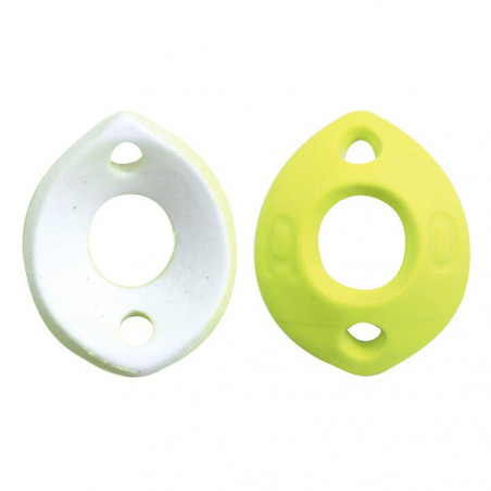 Artificiali Babel Ace 0.7 g