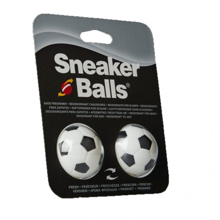 Deodorante Sfera Scarpe