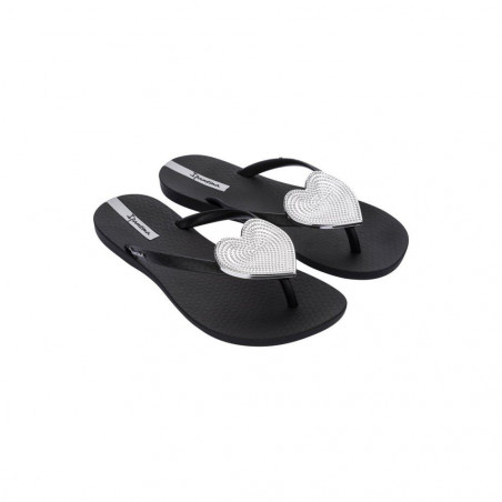 Infradito Donna Maxi...