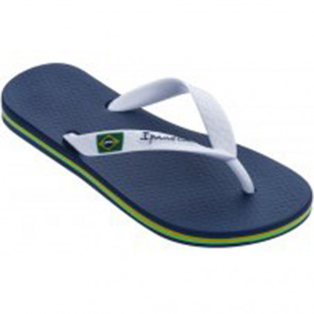 Infradito Bambino Clas Brasil