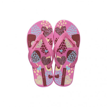 Infradito Junior Classic