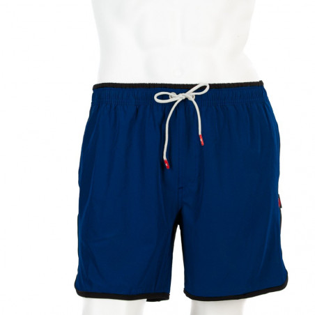 Costume Uomo Boxer Korry