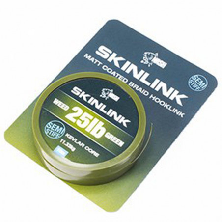 Filo Pesca Skinlink...