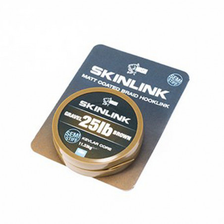Filo Pesca Skinlink...