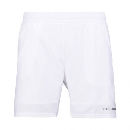 Short Tennis Uomo Performance