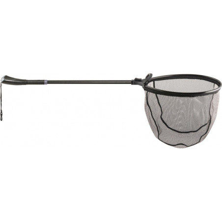 Guadino Kyk Net Rubba L