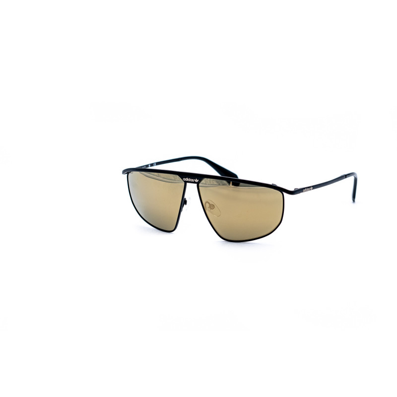 ADIDAS ORIGINALS OR 0028 02G