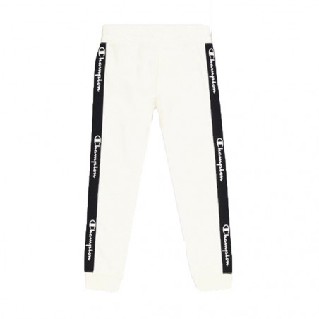 Pantaloni Bambino Sport Tape