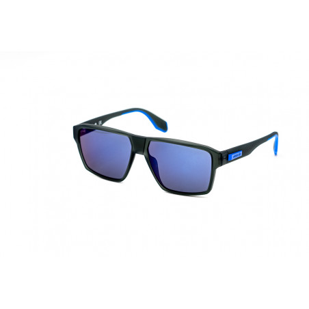 ADIDAS ORIGINALS OR 0039 20X