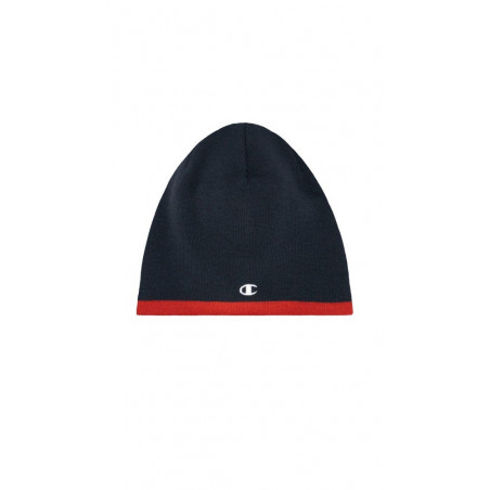 Cappello Beanie Reversibile