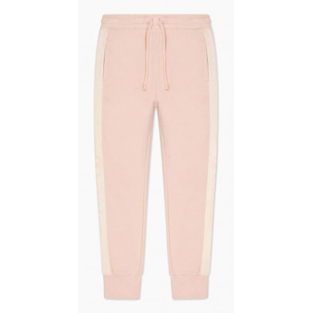 Pantaloni Donna Slim Fit...