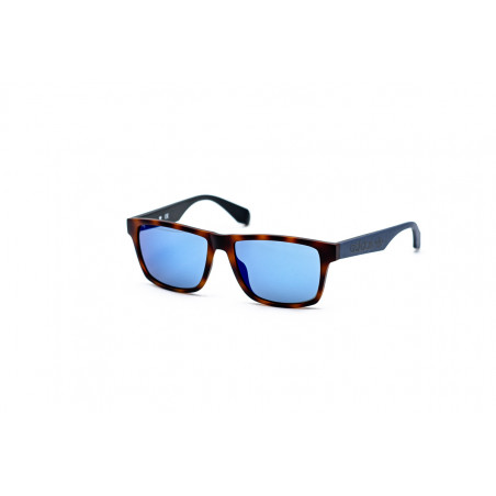 ADIDAS ORIGINALS OR 0024 56X