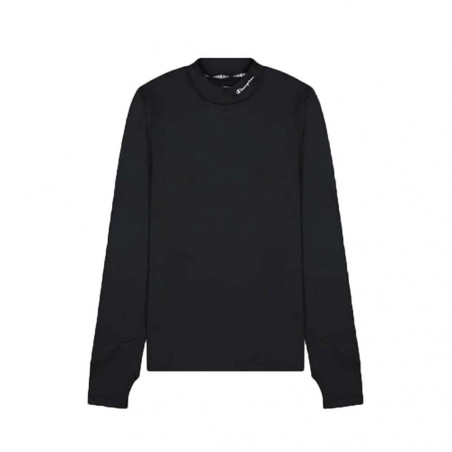 T-Shirt Uomo Athletic C...