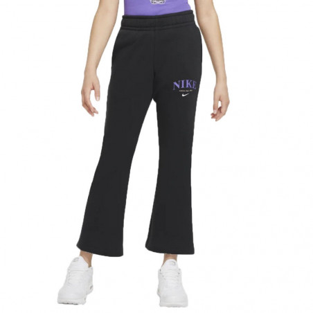 Pantaloni Bambina...