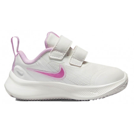 Scarpe Bambino Star Runner 3