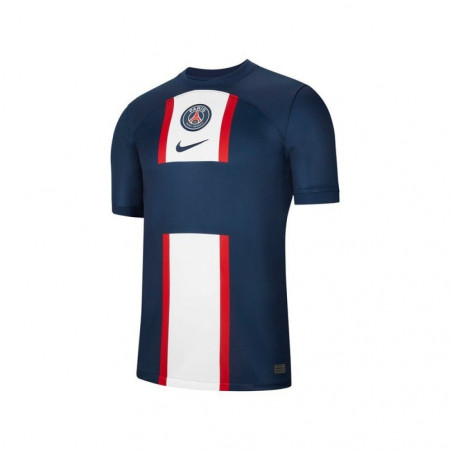 Maglia Calcio Uomo Paris...