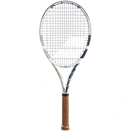 Racchetta Tennis Pure Drive...