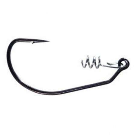 Amo Swimbait OH2700 - 3/0