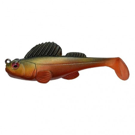 Esca Artificiale Dark...