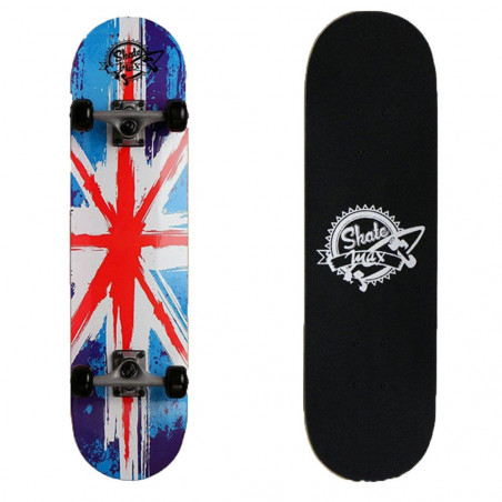 Skateboard Junior Stylengl