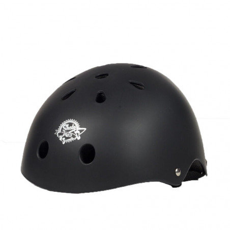 Caschetto SkateBoard Medium