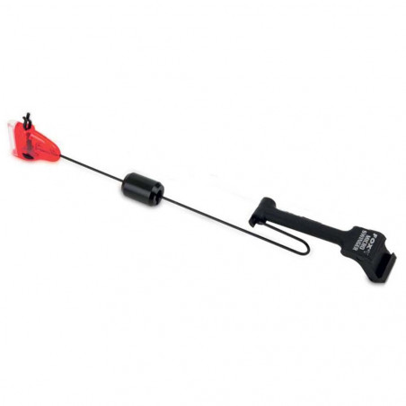 Avvisatore Micro Swinger