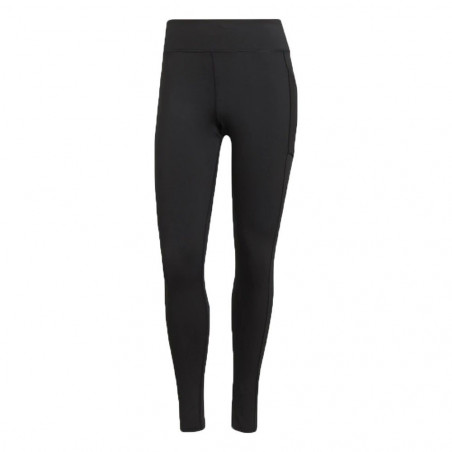 Leggings Donna T-Match