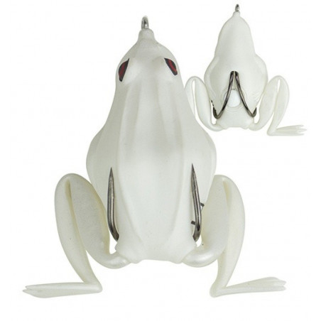 Esca Artificiale Combat...