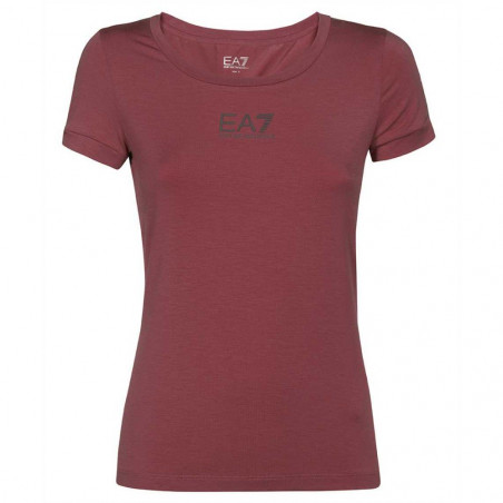 T-Shirt Donna Precious